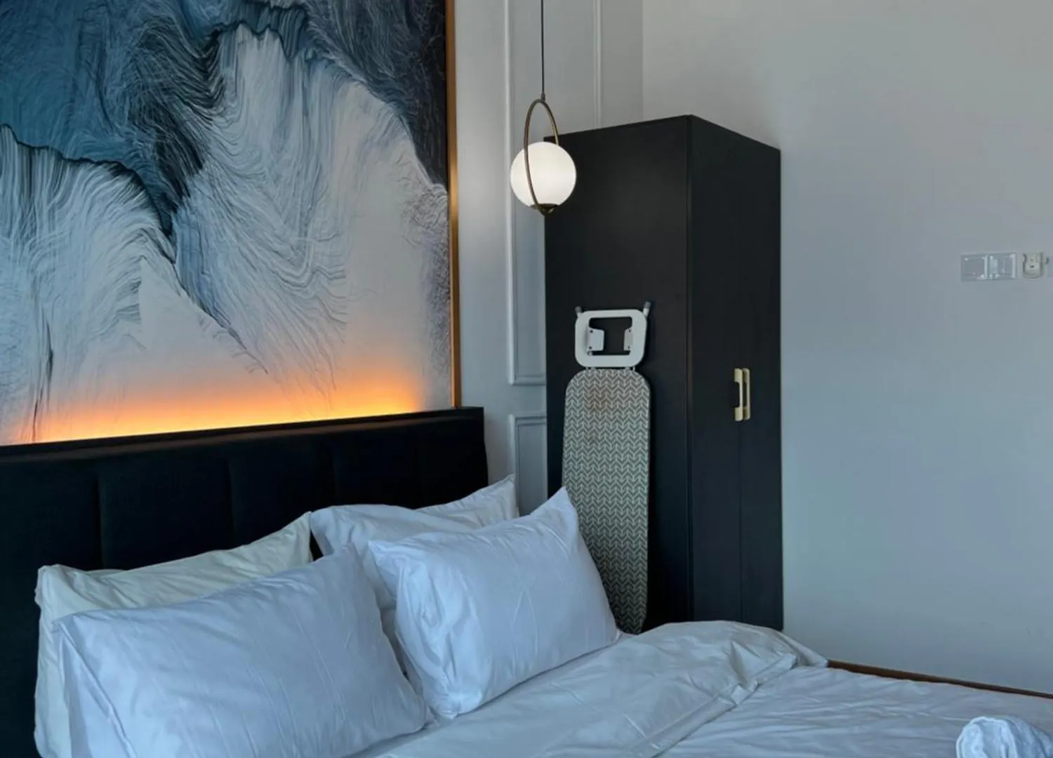 Reizz Residence By Sweet Home Kuala Lumpur